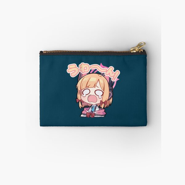 Item preview, Momoi Blue Archive Active  designed and sold by Loigang.