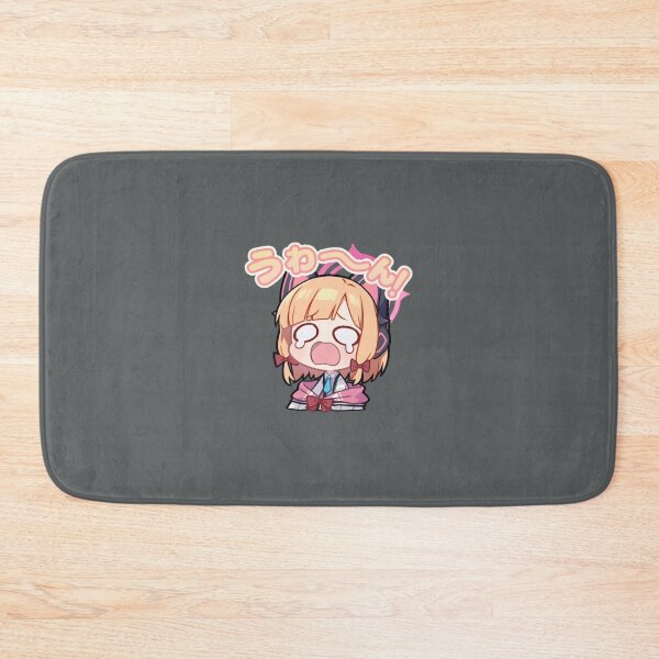 Item preview, Momoi Blue Archive Active  designed and sold by Loigang.