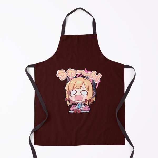 Item preview, Momoi Blue Archive Active designed and sold by Loigang.
