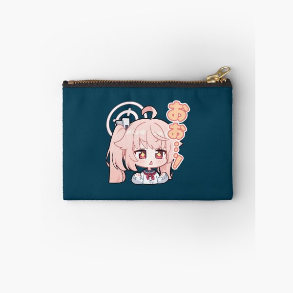 Item preview, Natsu Blue Archive designed and sold by Loigang.