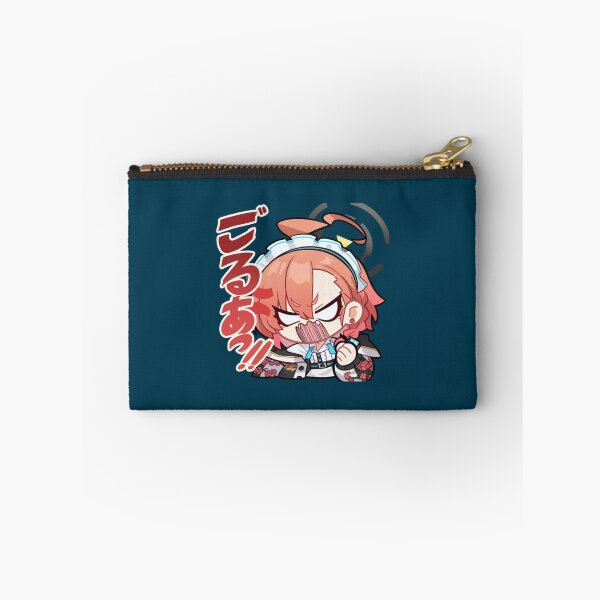 Item preview, Neru Blue Archive designed and sold by Loigang.
