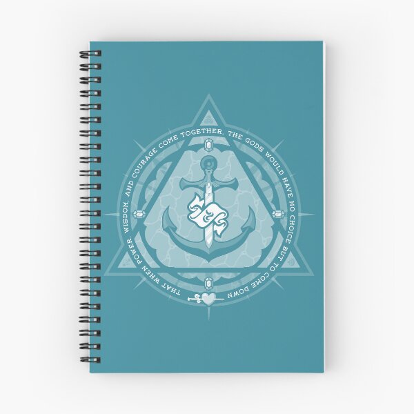 Item preview, Anchored designed and sold by CardozaMallor.