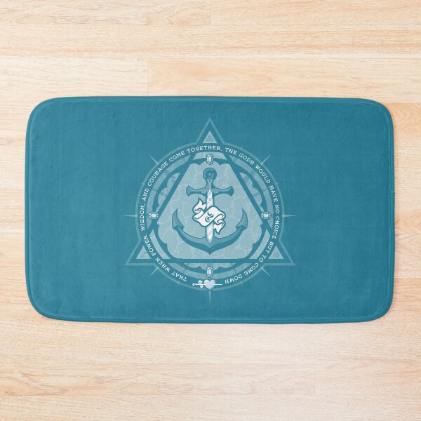 Item preview, Anchored designed and sold by CardozaMallor.