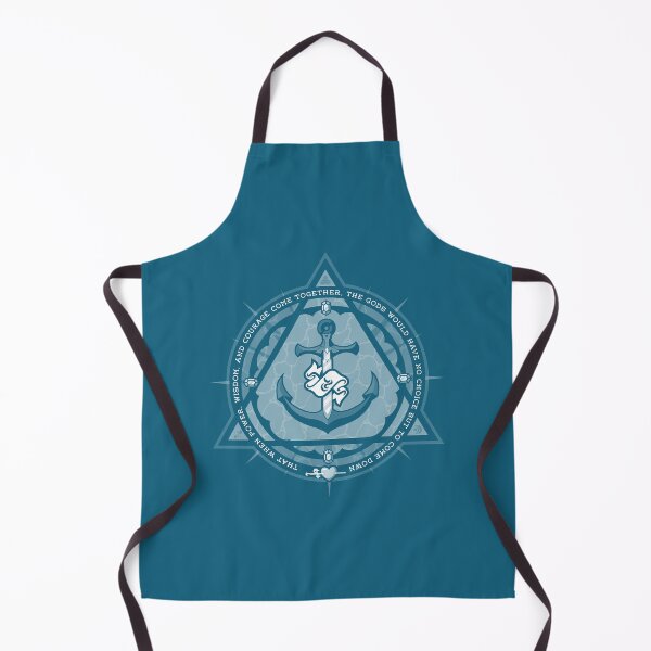 Item preview, Anchored designed and sold by CardozaMallor.