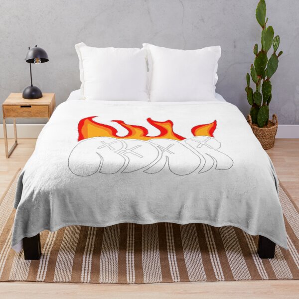 Item preview, fire rawr designed and sold by BretColby.