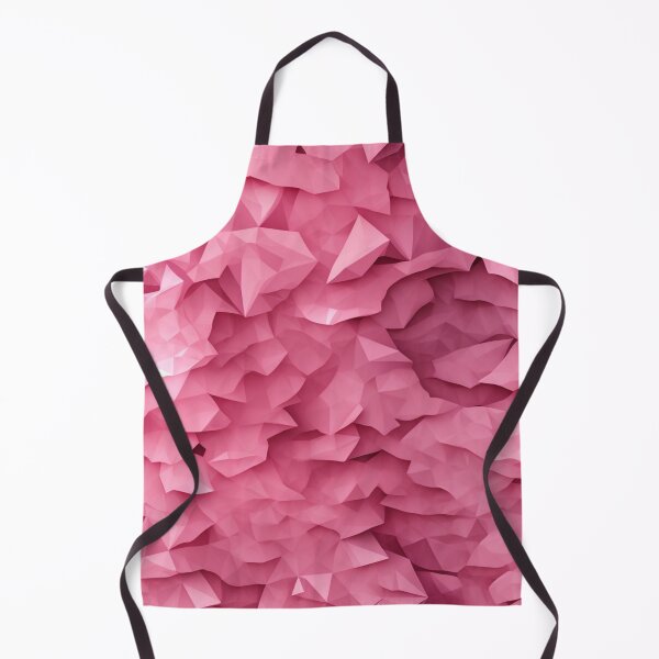Item preview, Colorful fantasy pattern pink ornaments 3D soft designed and sold by G-M-Designs.