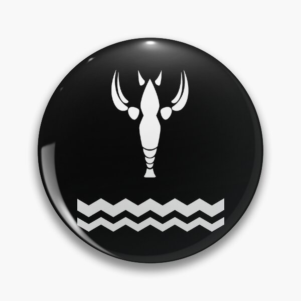 Item preview, Crayfish Design designed and sold by CardozaMallor.