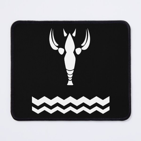 Item preview, Crayfish Design designed and sold by CardozaMallor.