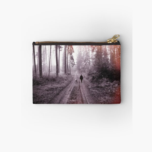 Artikelvorschau, walking the dogs entworfen und verkauft von Michael Hofmann.
