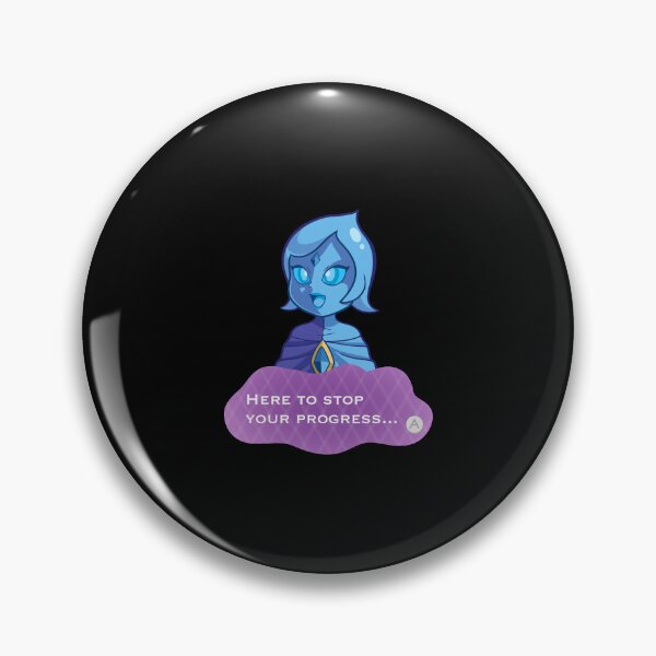 Item preview, Fi’s helpful suggestions designed and sold by CardozaMallor.
