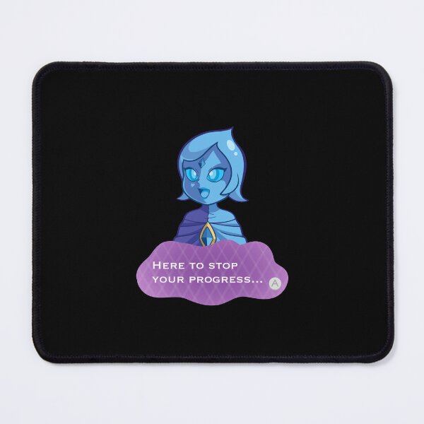 Item preview, Fi’s helpful suggestions designed and sold by CardozaMallor.
