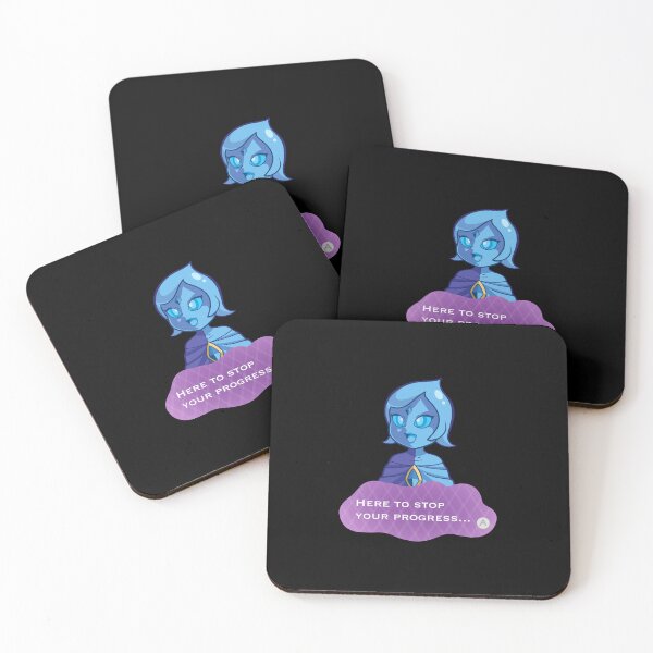 Item preview, Fi’s helpful suggestions designed and sold by CardozaMallor.