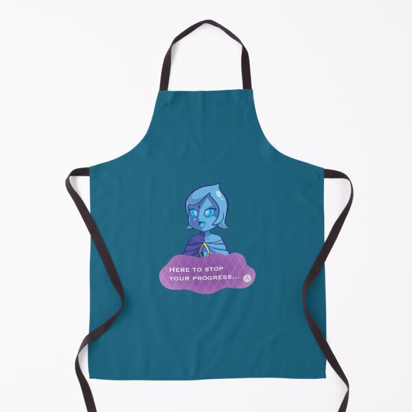 Item preview, Fi’s helpful suggestions designed and sold by CardozaMallor.