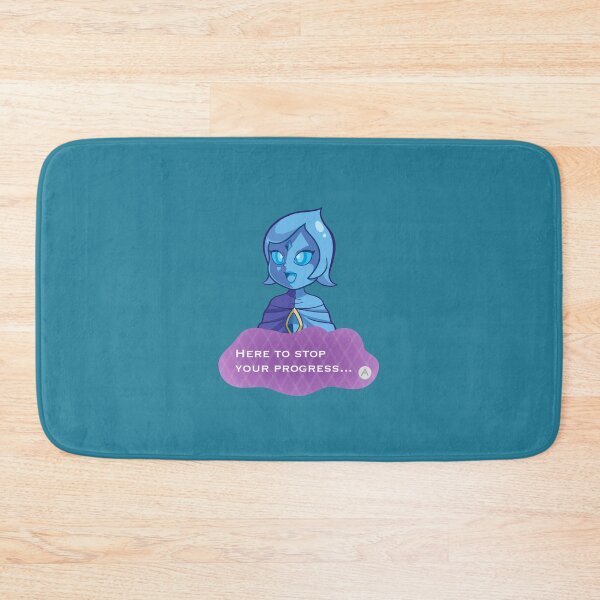 Item preview, Fi’s helpful suggestions designed and sold by CardozaMallor.
