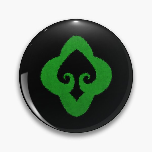 Item preview, Get your flight on in Wind Waker designed and sold by CardozaMallor.