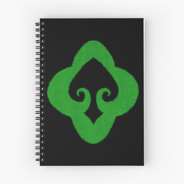 Item preview, Get your flight on in Wind Waker designed and sold by CardozaMallor.