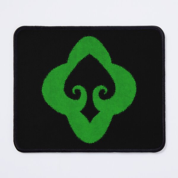 Item preview, Get your flight on in Wind Waker designed and sold by CardozaMallor.