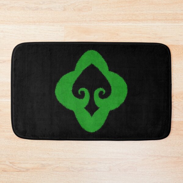 Item preview, Get your flight on in Wind Waker designed and sold by CardozaMallor.
