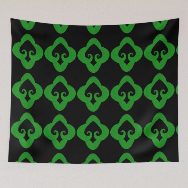 Item preview, Get your flight on in Wind Waker designed and sold by CardozaMallor.