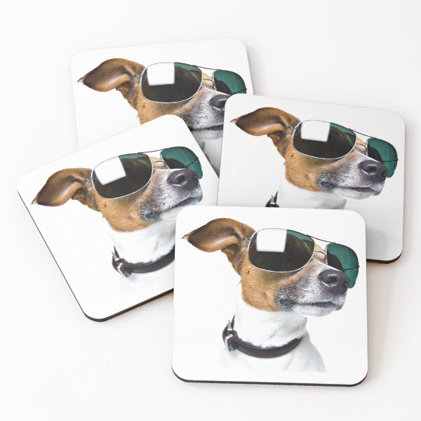 Item preview, Dog walking Pet sitting Dog Food designed and sold by StopByClickBuy.