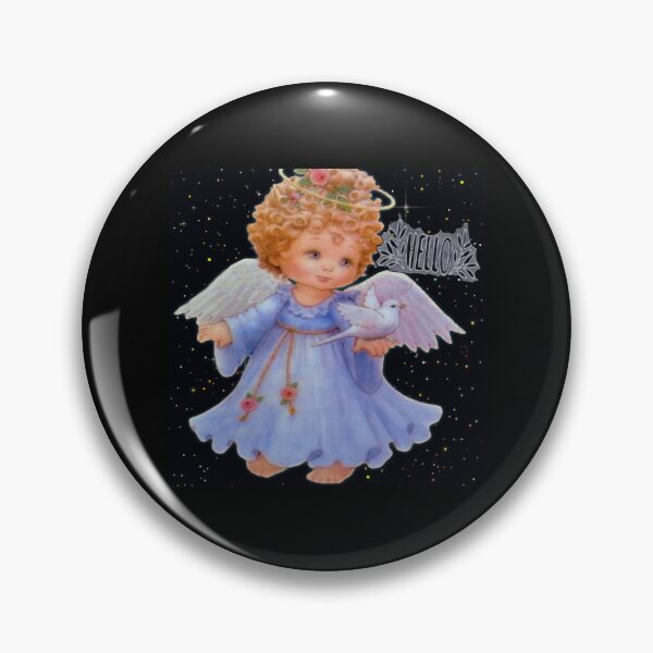 Item preview, Hello Princess. designed and sold by CardozaMallor.