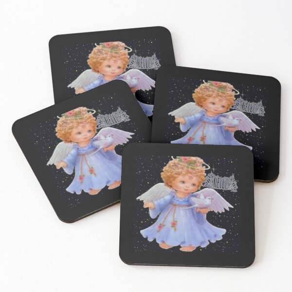 Item preview, Hello Princess. designed and sold by CardozaMallor.