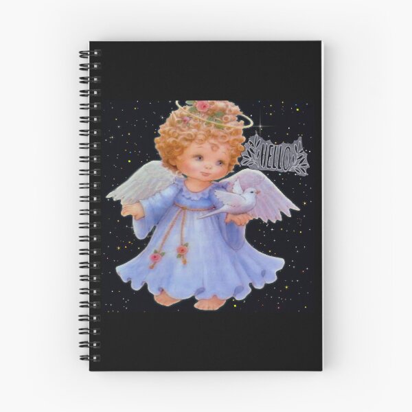Item preview, Hello Princess. designed and sold by CardozaMallor.