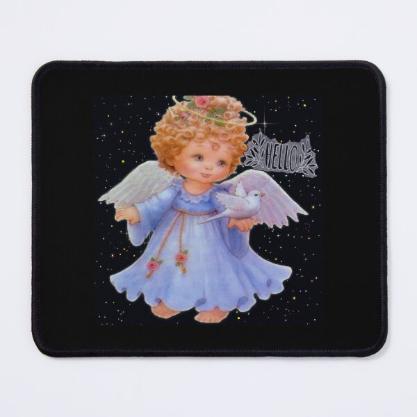 Item preview, Hello Princess. designed and sold by CardozaMallor.
