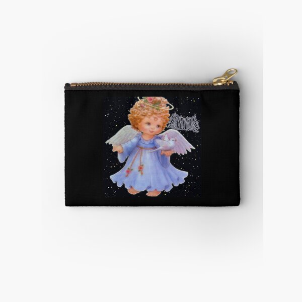 Item preview, Hello Princess. designed and sold by CardozaMallor.