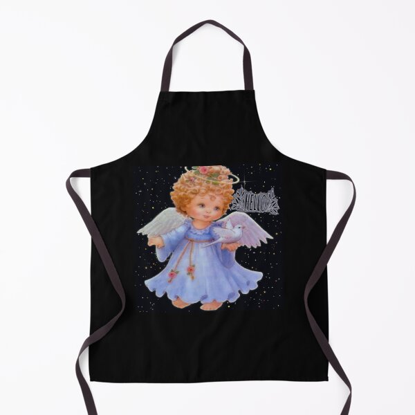 Item preview, Hello Princess. designed and sold by CardozaMallor.