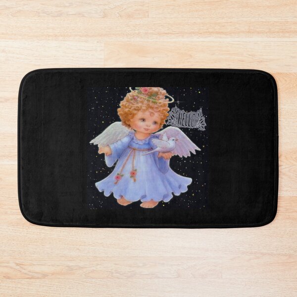 Item preview, Hello Princess. designed and sold by CardozaMallor.