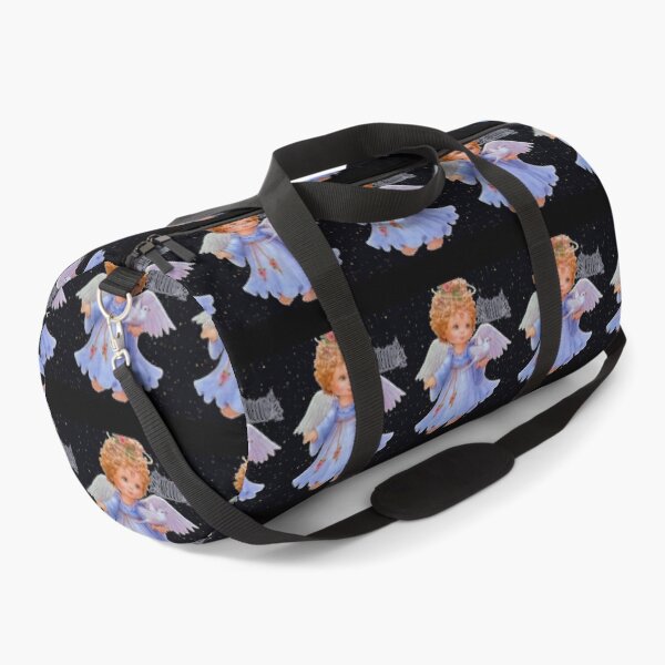 Item preview, Hello Princess. designed and sold by CardozaMallor.