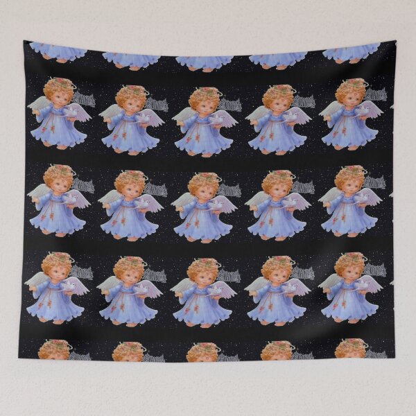 Item preview, Hello Princess. designed and sold by CardozaMallor.