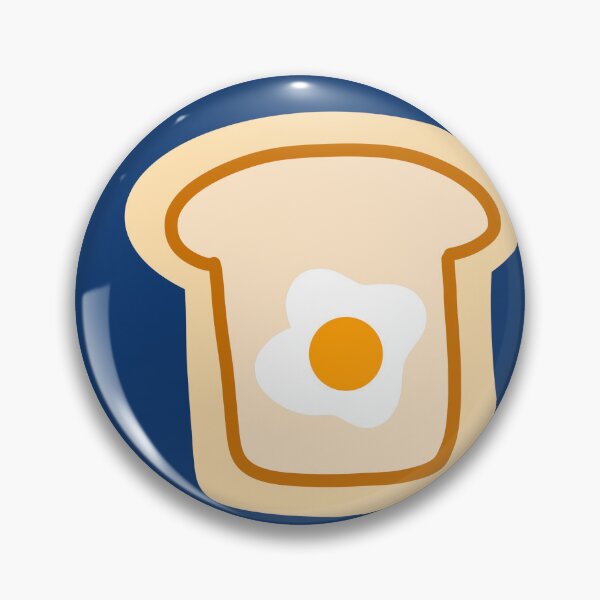 Item preview, Bread designed and sold by Daisydesign29.