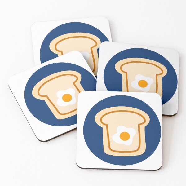 Item preview, Bread designed and sold by Daisydesign29.
