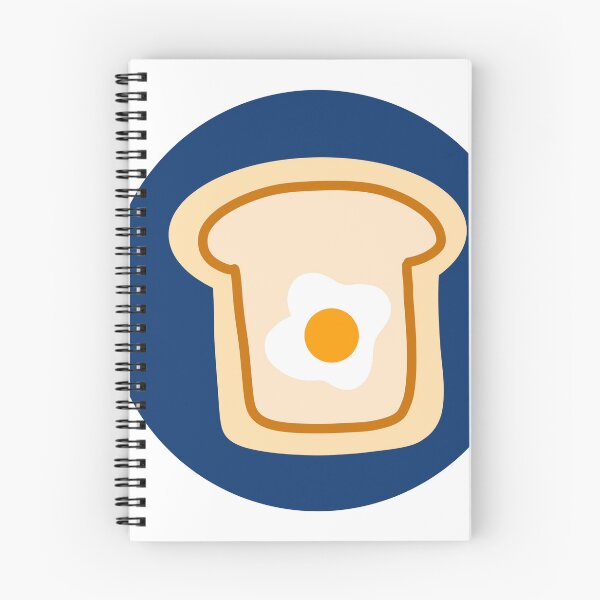 Item preview, Bread designed and sold by Daisydesign29.