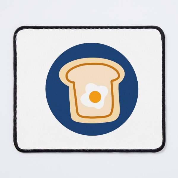 Item preview, Bread designed and sold by Daisydesign29.