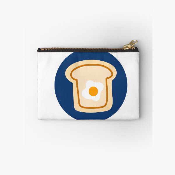 Item preview, Bread designed and sold by Daisydesign29.