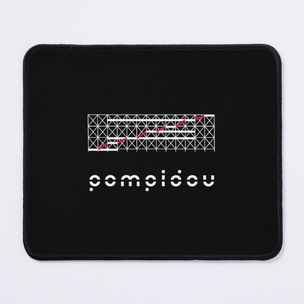 Item preview, Centre Pompidou - Modern Art Museum designed and sold by byfqpxnwlgv44.