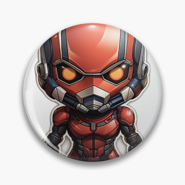 Item preview, The Shrinking Dynamo Sticker designed and sold by Welnic.