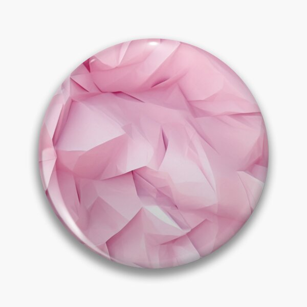 Item preview, Colorful fantasy pattern pink ornaments 3D soft designed and sold by G-M-Designs.