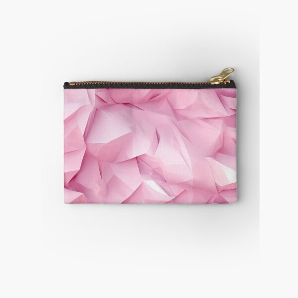 Artikelvorschau, Buntes Fantasiemuster pink Ornamente 3D soft entworfen und verkauft von G-M-Designs.
