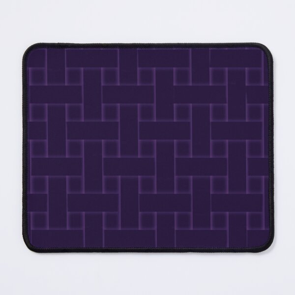 Aperçu de l'œuvre Conception abstraite violette créée et vendue par MPDesign84.