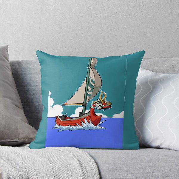 Item preview, King of Red Lions designed and sold by CardozaMallor.