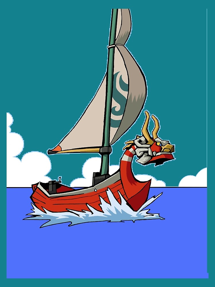 Aperçu 3 sur 3. Foulard avec l'œuvre Roi des Lions Rouges créée et vendue par CardozaMallor.