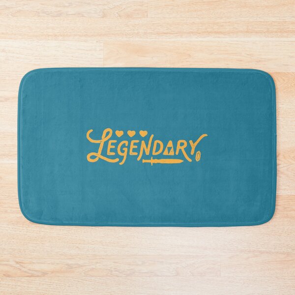 Item preview, Legendary designed and sold by CardozaMallor.