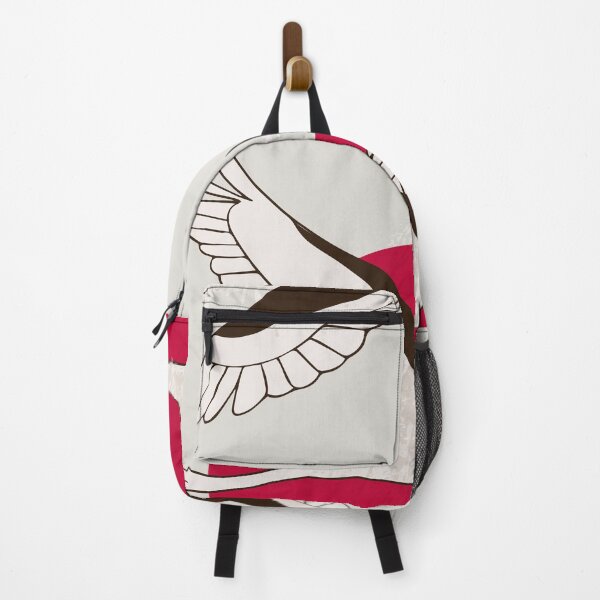 Item preview, Japanese Flying Cranes designed and sold by coniesheva.