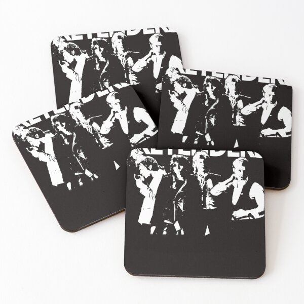 Item preview, English-American punk-Rock band  designed and sold by JOSANKISH.