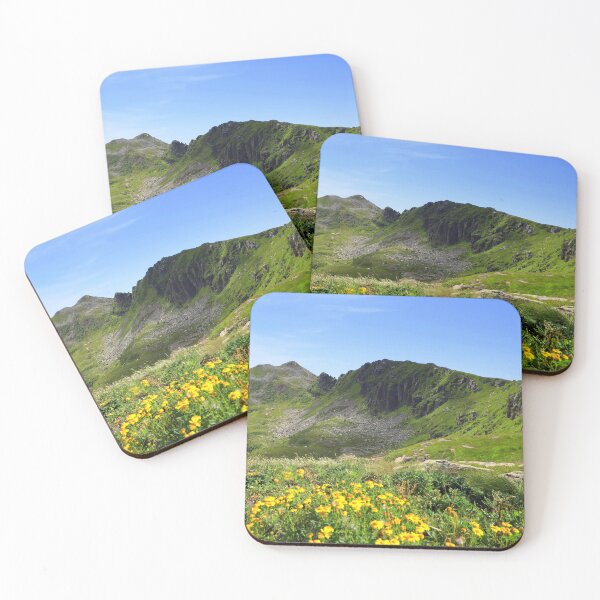 Item preview, Alpe Vaia designed and sold by annalisa56.