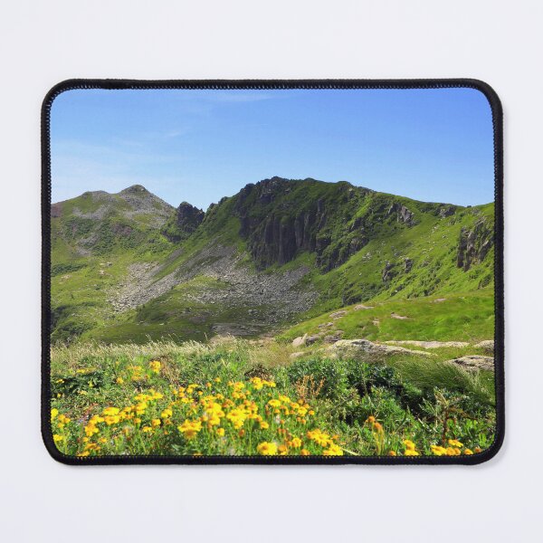 Item preview, Alpe Vaia designed and sold by annalisa56.